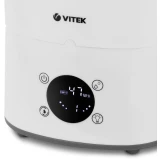 Увлажнитель воздуха VITEK VT-2350