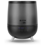 Увлажнитель воздуха VITEK VT-2356