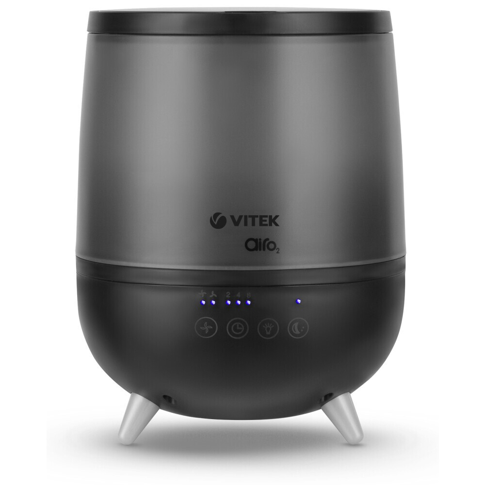 Увлажнитель воздуха VITEK VT-2356