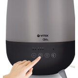 Увлажнитель воздуха VITEK VT-2356