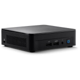 Платформа Intel NUC 12 Wall Street Canyon Kit Slim (NUC12WSKI70002) (RNUC12WSKI70002)