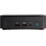 Платформа Intel NUC 12 Wall Street Canyon Kit Slim (NUC12WSKI70002) (RNUC12WSKI70002)