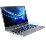 Ноутбук Acer Aspire Lite 15 AL15-41 (UN.31ZSI.019)