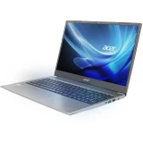 Ноутбук Acer Aspire Lite 15 AL15-41 (UN.31ZSI.019)