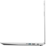 Ноутбук Acer Aspire Lite 15 AL15-41 (UN.31ZSI.019)