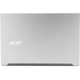 Ноутбук Acer Aspire Lite 15 AL15-41 (UN.31ZSI.019)