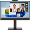 Монитор Lenovo 24" ThinkCentre TIO 24 Gen 5 (12NAGAT1UK)