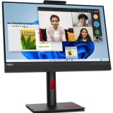 Монитор Lenovo 24" ThinkCentre TIO 24 Gen 5 (12NAGAT1UK)