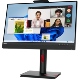 Монитор Lenovo 24" ThinkCentre TIO 24 Gen 5 (12NAGAT1UK)