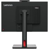 Монитор Lenovo 24" ThinkCentre TIO 24 Gen 5 (12NAGAT1UK)