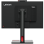 Монитор Lenovo 24" ThinkCentre TIO 24 Gen 5 (12NAGAT1UK) - фото 4