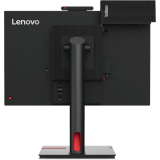 Монитор Lenovo 24" ThinkCentre TIO 24 Gen 5 (12NAGAT1UK)