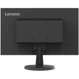 Монитор Lenovo 24" ThinkVision C24-40 (63DCKAT6UK)