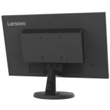 Монитор Lenovo 24" ThinkVision C24-40 (63DCKAT6UK)