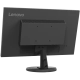 Монитор Lenovo 24" ThinkVision C24-40 (63DCKAT6UK)