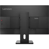 Монитор Lenovo 24" ThinkVision E24q-30 (63ECGAT2UK)