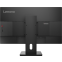 Монитор Lenovo 24" ThinkVision E24q-30 (63ECGAT2UK) - фото 4