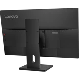 Монитор Lenovo 24" ThinkVision E24q-30 (63ECGAT2UK)