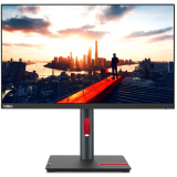 Монитор Lenovo 24" ThinkVision P24h-30 (63B3GAT6UK)