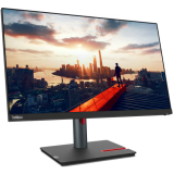 Монитор Lenovo 24" ThinkVision P24h-30 (63B3GAT6UK)