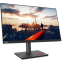 Монитор Lenovo 24" ThinkVision P24h-30 (63B3GAT6UK) - фото 2