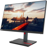 Монитор Lenovo 24" ThinkVision P24h-30 (63B3GAT6UK)