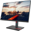 Монитор Lenovo 24" ThinkVision P24h-30 (63B3GAT6UK) - фото 3