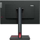 Монитор Lenovo 24" ThinkVision P24h-30 (63B3GAT6UK)