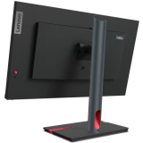 Монитор Lenovo 24" ThinkVision P24h-30 (63B3GAT6UK)