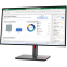 Монитор Lenovo 27" ThinkVision P27H-30 (63A1GAT1EU) - фото 3