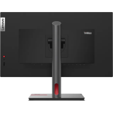 Монитор Lenovo 27" ThinkVision P27H-30 (63A1GAT1EU)