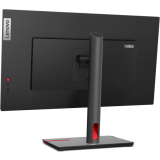 Монитор Lenovo 27" ThinkVision P27H-30 (63A1GAT1EU)