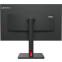 Монитор Lenovo 32" ThinkVision T32H-30 (63D3GAT1EU) - фото 4