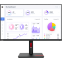 Монитор Lenovo 32" ThinkVision T32P-30 (63D2GAT1EU)