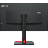 Монитор Lenovo 32" ThinkVision T32P-30 (63D2GAT1EU)