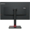 Монитор Lenovo 32" ThinkVision T32P-30 (63D2GAT1EU) - фото 4