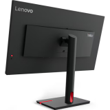 Монитор Lenovo 32" ThinkVision T32P-30 (63D2GAT1EU)