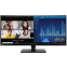 Монитор Lenovo 34" ThinkVision P34w-20 (63F2RAT3UK)