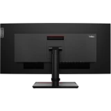 Монитор Lenovo 34" ThinkVision P34w-20 (63F2RAT3UK)