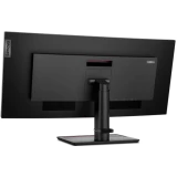 Монитор Lenovo 34" ThinkVision P34w-20 (63F2RAT3UK)