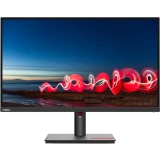 Монитор Lenovo 27" ThinkVision T27i-30 (63A4MAT1UK)