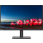 Монитор Lenovo 27" ThinkVision T27i-30 (63A4MAT1UK)