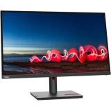 Монитор Lenovo 27" ThinkVision T27i-30 (63A4MAT1UK)