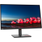 Монитор Lenovo 27" ThinkVision T27i-30 (63A4MAT1UK) - фото 2