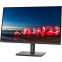 Монитор Lenovo 27" ThinkVision T27i-30 (63A4MAT1UK) - фото 3