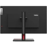 Монитор Lenovo 27" ThinkVision T27i-30 (63A4MAT1UK)