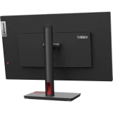 Монитор Lenovo 27" ThinkVision T27i-30 (63A4MAT1UK)