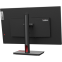 Монитор Lenovo 27" ThinkVision T27i-30 (63A4MAT1UK) - фото 5