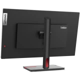 Монитор Lenovo 27" ThinkVision T27i-30 (63A4MAT1UK)