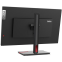 Монитор Lenovo 27" ThinkVision T27i-30 (63A4MAT1UK) - фото 6